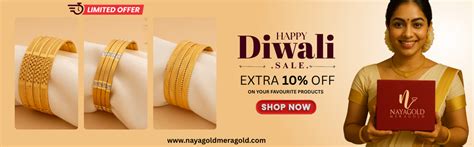 Kerala’s premium gold-plated jewelry manufacturer | Nayagold Meragold ...