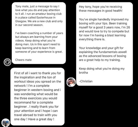 Image result for Box Master Training Class