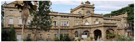 Bangalore Medical College and Research Institute (BMCRI), Bangalore ...