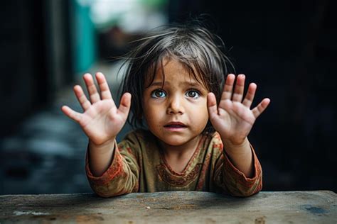 Image result for JavaScript From Begging