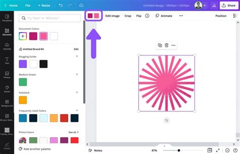 Image result for Cava Visualizer Color