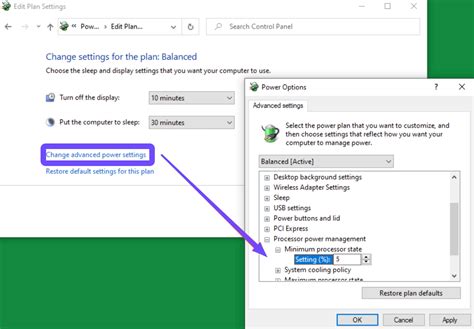 How to Maximize FPS On Minecraft 的图像结果