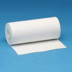 Realon Ultrasound Printing Paper Roll 110S, 110 mm x 20 m, White - Pack ...