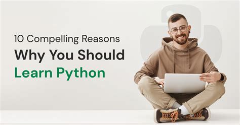 Image result for Why Do You Want to Learn Python