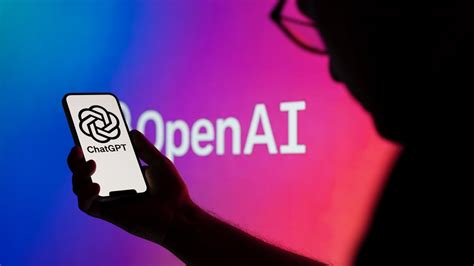 دعوى قضائية ضد OpenAI بسبب انتهاك خصوصية المعلومات