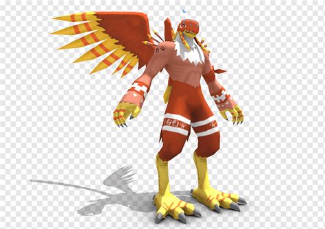 Biyomon Digimon Masters Digimon World Digimon Adventure tri., digimon ...