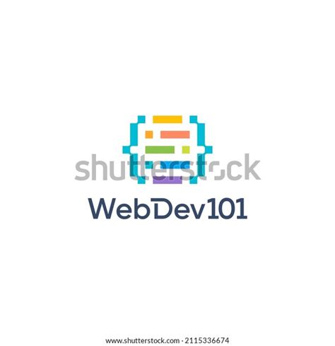 What Does Text Coding Look Like 的图像结果