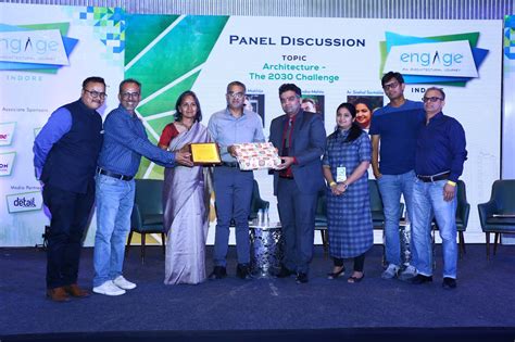 Inform Architects 的图像结果