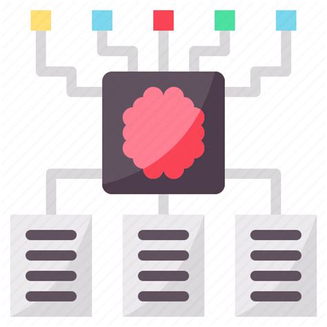 Image result for Python Data Structure Algorithm Icon