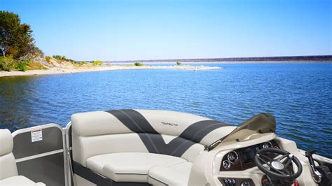 Welcome to Willow Springs Marina & Marina