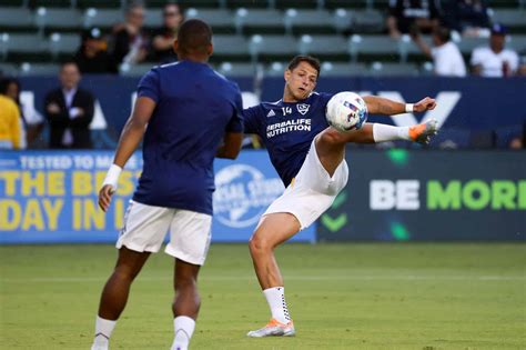 Tijuana vs Guadalajara prediction, odds & betting tips – 07/13/2024