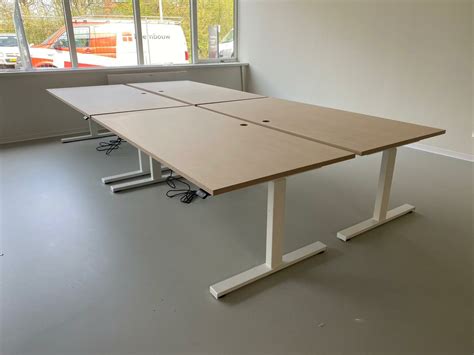 Image result for Linak Adjustable Desk