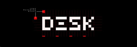 Image result for Computer Desk Security