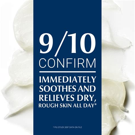 Ointment vs Cream | Eucerin UK