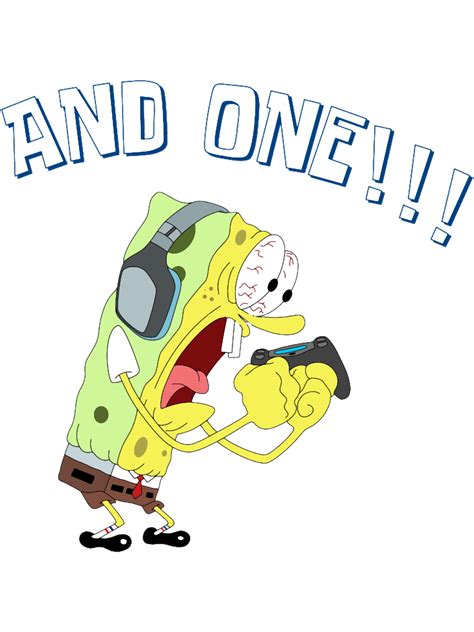 Spongebob Basketball Memes SpongeBob Basketball On Make A GIF