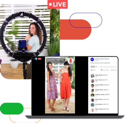 Using Comment Sold 的图像结果