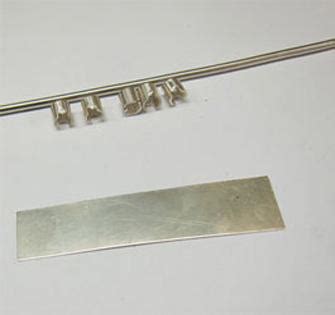 Making Bezel Jewelry 的图像结果