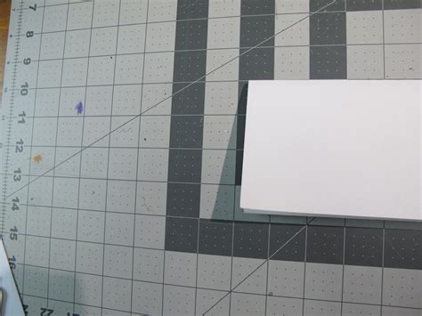 vtg 1990s Kurt Cobain Suicide Note early internet printout | eBay