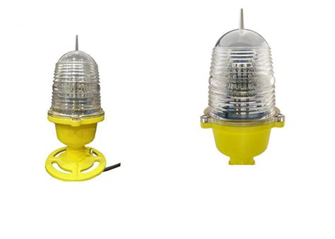 Flight Light 的图像结果