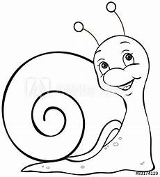 malvorlagen kinder schnecken schnecke ausmalbild kostenlos ausmalbild kostenlos malvorlagen kinder schnecken schnecke ausmalbild kostenlos ausmalbild kostenlos