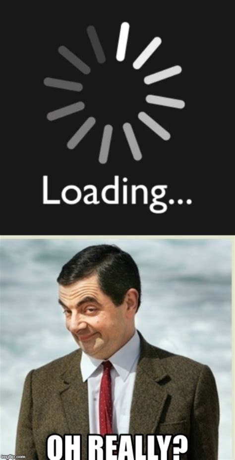 Loading Screen Meme 的图像结果