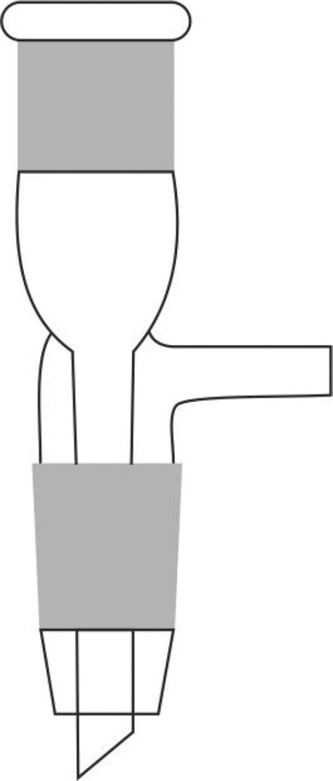 Laboratory Glassware | Physics Lab Equipment | Lab Plasticware