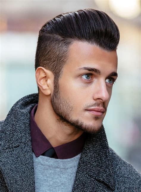 Casual Info About Latest Mens Hairstyles Com - Roadfill17
