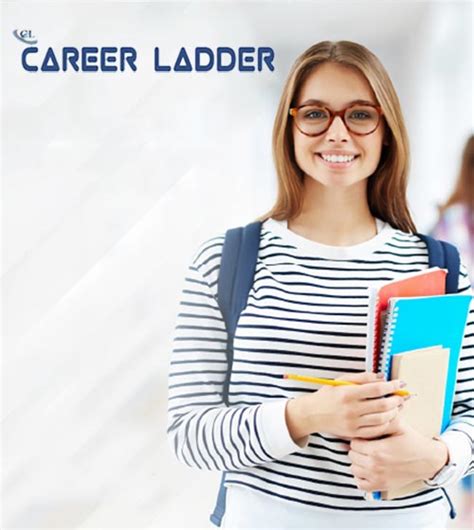 Our Work - Web Design Development Company, ERP Software Development India