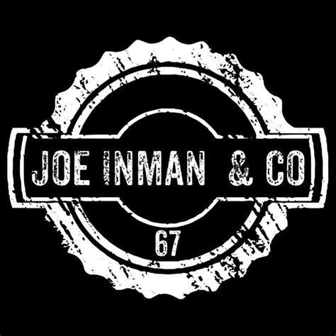 Joe Inman & Co @ Hawk Heaven Tavern , 805 17th Ave SW, Altoona, IA ...