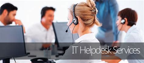 Fort Networks - IT Helpdesk Services in Trivandrum