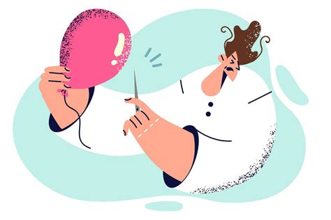 Image result for Explosion Prank