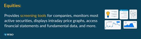 Image result for Advanced Bloomberg Functions