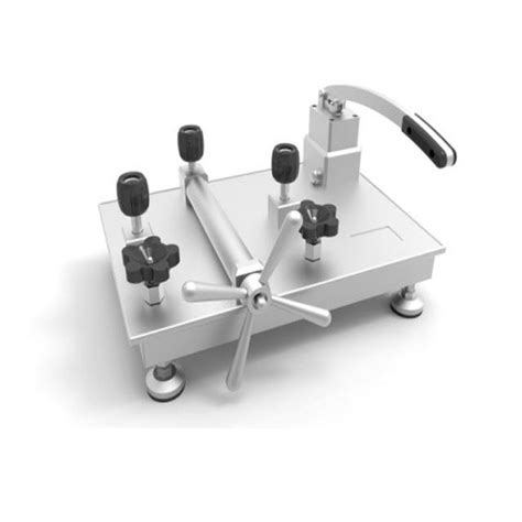 Calibrate Pneumatic Controller 的图像结果