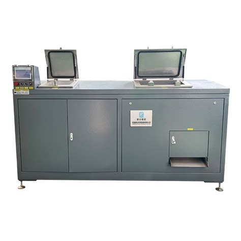 Image result for Commercial Composter