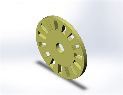 Image result for Printer/Encoder Disk