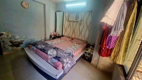 Flats & Apartments for Sale in Rani Sati Marg, Mumbai | NoBroker