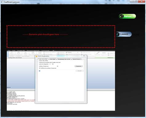 Image result for Python PyQt5 Plot Widget