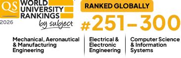 Top and Best Engineering College in Punjab, India - Chandigarh ...