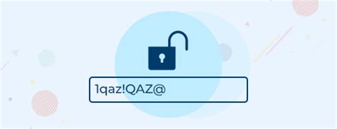 Image result for How to Find SQL Password