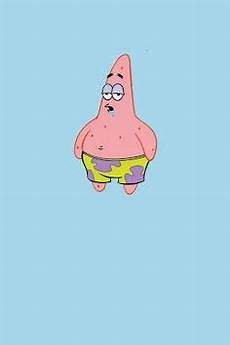 Lock Screen Spongebob Iphone Wallpaper by Rainmeter Skin By No121else D5u56i2 Png Lock Screen Spongebob Iphone Wallpaper