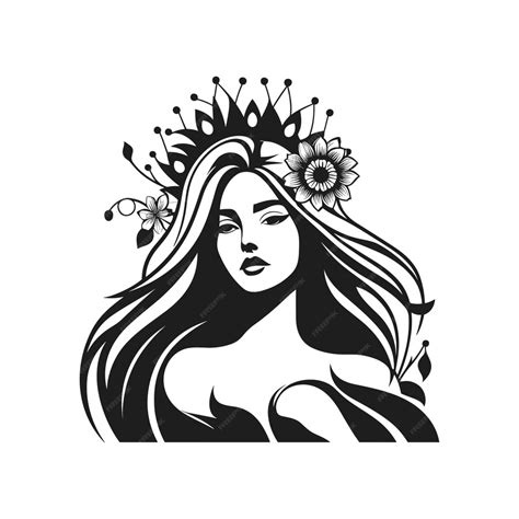 Image result for Timeless Icon