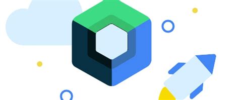 Image result for Android Development Tutorial