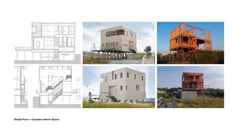 Cubey House Tutorial 的图像结果