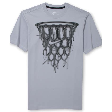 Adidas Basketball T Shirt Design at Ella Reibey blog