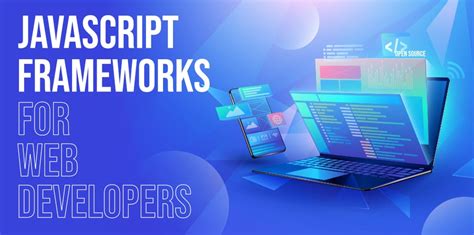 Image result for JavaScript Open Source