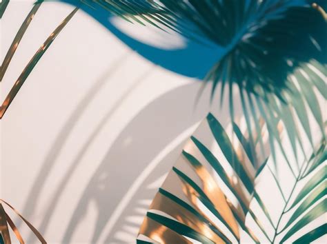 Professional Background 的图像结果