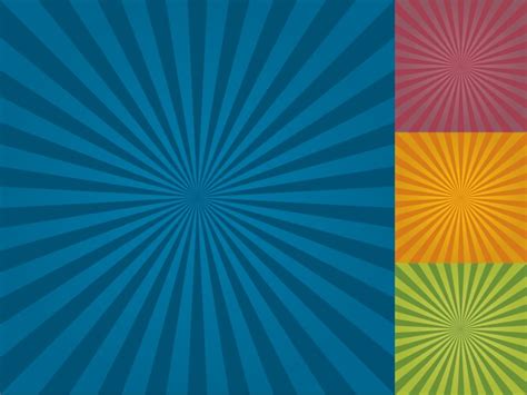 Image result for Free Vector Radial