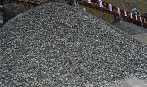 供应砂石料|唐山众磊路桥养护有限公司