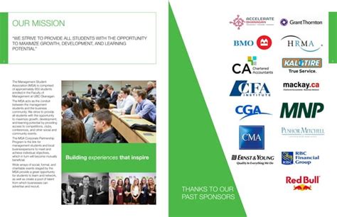 Full Partnership Program 的图像结果