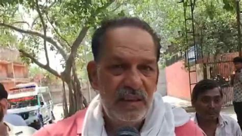 Man beaten to death at Delhi's Shahdara station after altercation